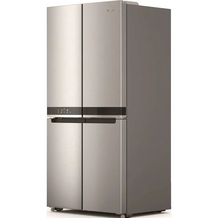Холодильник Whirlpool WQ9 B3L EF (WQ9B3LEF) зображення 2