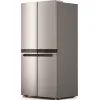 Холодильник Whirlpool WQ9 B3L EF (WQ9B3LEF) зображення 2