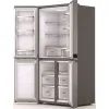 Холодильник Whirlpool WQ9 B3L EF (WQ9B3LEF) зображення 3