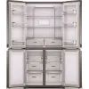 Холодильник Whirlpool WQ9 B3L EF (WQ9B3LEF) зображення 4