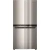 Холодильник Whirlpool WQ9 B3L EF (WQ9B3LEF)