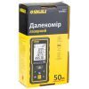 Дальномер Sigma лазерный 50м (3727411) изображение 9