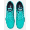 Футзалки Joma MAXIMA бірюзовий Чол 43 (8445954851223) изображение 3