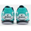 Футзалки Joma MAXIMA бірюзовий Чол 43 (8445954851223) изображение 4