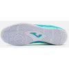 Футзалки Joma MAXIMA бірюзовий Чол 43 (8445954851223) изображение 5