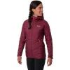 Куртка Salewa Brenta Jacket Wms 27884 7020 38/32 XXS (013.012.1165) зображення 3