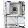 Материнская плата GIGABYTE X870E AORUS PRO ICE изображение 2