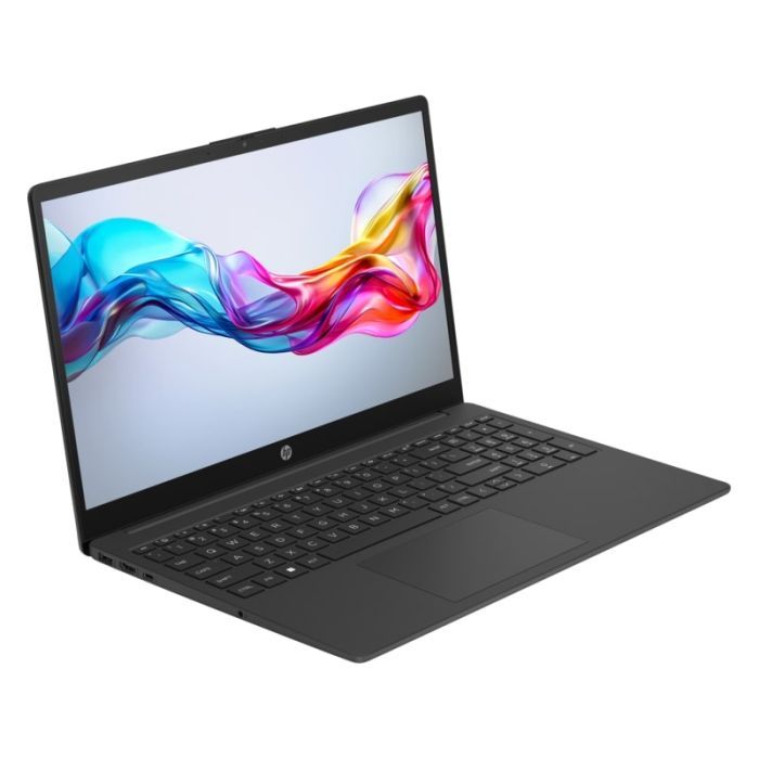 Ноутбук HP 15-fd1077ua (B23D4EA) изображение 2