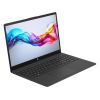 Ноутбук HP 15-fd1077ua (B23D4EA) изображение 2
