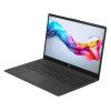 Ноутбук HP 15-fd1077ua (B23D4EA) изображение 3