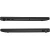 Ноутбук HP 15-fd1077ua (B23D4EA) изображение 4
