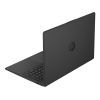 Ноутбук HP 15-fd1077ua (B23D4EA) изображение 5