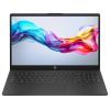 Ноутбук HP 15-fd1077ua (B23D4EA)