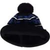 Шапка Viking Fishing Pompon Hat 58 Blue (1919.05.79) изображение 4