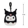 Мягкая игрушка Squishmallows Куроми 9 см (SQSN00277) изображение 2