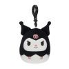 Мягкая игрушка Squishmallows Куроми 9 см (SQSN00277)