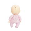 Кукла IMC Toys CRY BABIES Интерактивная Плакса Новорожденная Кони (911284) изображение 10