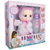 Кукла IMC Toys CRY BABIES Интерактивная Плакса Новорожденная Кони (911284) изображение 11