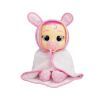 Кукла IMC Toys CRY BABIES Интерактивная Плакса Новорожденная Кони (911284) изображение 3