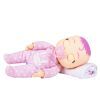 Кукла IMC Toys CRY BABIES Интерактивная Плакса Новорожденная Кони (911284) изображение 5