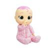 Кукла IMC Toys CRY BABIES Интерактивная Плакса Новорожденная Кони (911284) изображение 6