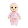 Кукла IMC Toys CRY BABIES Интерактивная Плакса Новорожденная Кони (911284) изображение 7