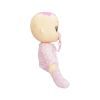 Кукла IMC Toys CRY BABIES Интерактивная Плакса Новорожденная Кони (911284) изображение 8