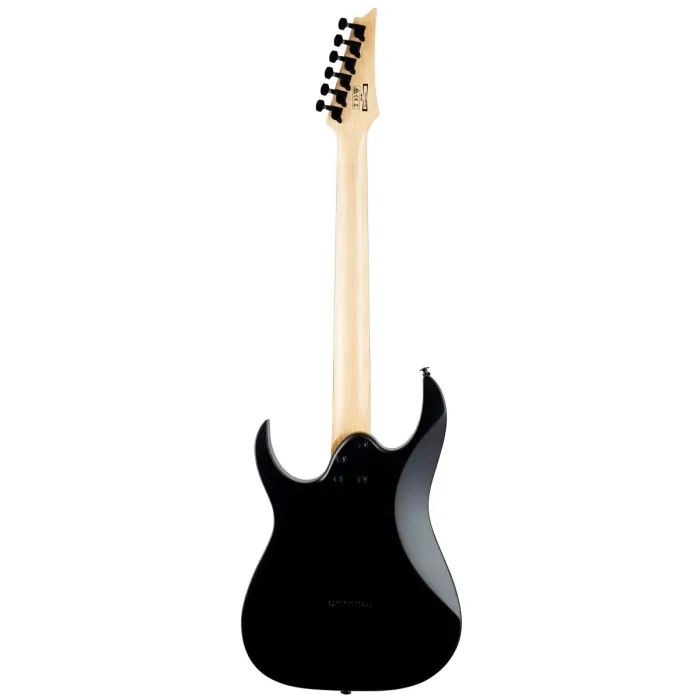 Електрогітара Ibanez GRGR131EX-BKF (230800) зображення 2