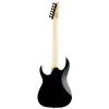 Електрогітара Ibanez GRGR131EX-BKF (230800) зображення 2