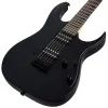 Електрогітара Ibanez GRGR131EX-BKF (230800) зображення 3