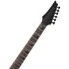Електрогітара Ibanez GRGR131EX-BKF (230800) зображення 4