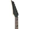 Електрогітара Ibanez GRGR131EX-BKF (230800) зображення 6