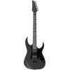 Електрогітара Ibanez GRGR131EX-BKF (230800)