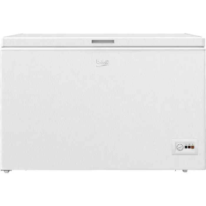 Морозильный ларь Beko HSM 40090