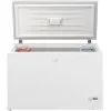 Морозильный ларь Beko HSM 40090 изображение 2