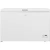 Морозильный ларь Beko HSM 40090