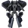 Трансформер Kids Team Самолет F-22 (E2025-02) изображение 2