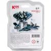 Трансформер Kids Team Самолет F-22 (E2025-02) изображение 5