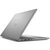 Ноутбук Dell Vostro 5640 (N1094VNB5640UA_UBU) изображение 5