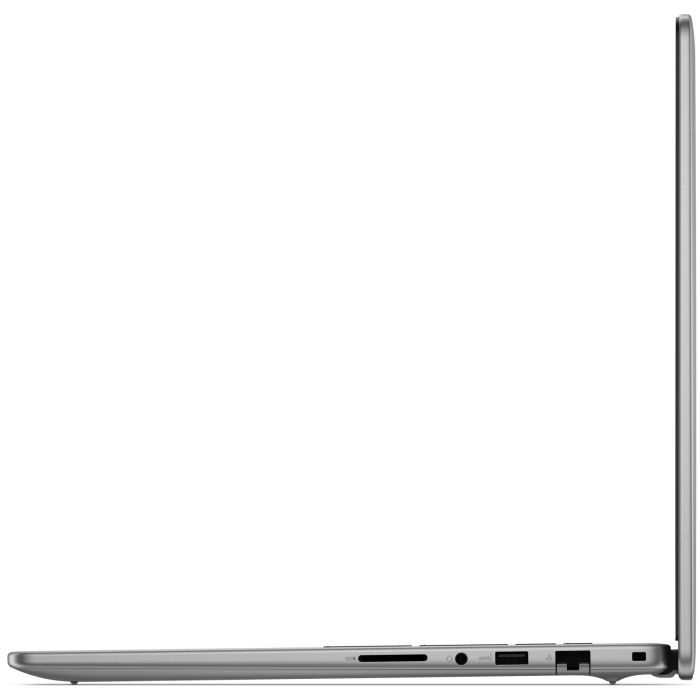 Ноутбук Dell Vostro 5640 (N1094VNB5640UA_UBU) изображение 8