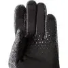 Рукавицы Trekmates Thurso Glove TM-005579 dark grey marl - XL - сірий (015.1564) изображение 2