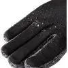 Рукавицы Trekmates Thurso Glove TM-005579 dark grey marl - XL - сірий (015.1564) изображение 3