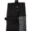 Рукавицы Trekmates Thurso Glove TM-005579 dark grey marl - XL - сірий (015.1564) изображение 4