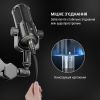 Микрофонный кабель Fifine XLR Male to Female 3 м (L9) изображение 6