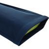 Штани Alpine Pro Hurfa LPAB661 628 - 36 - синій (007.018.0057) зображення 3