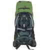 Рюкзак туристический Terra Incognita Trial 75 green / gray (4823081500698) изображение 2