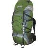 Рюкзак туристический Terra Incognita Trial 75 green / gray (4823081500698)