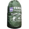 Дощовик Terra Incognita PonchoBag L/XL green (4823081502760) зображення 2