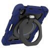 Чехол для планшета BeCover Apple iPad Mini 7 2024 Blue (712316) изображение 3