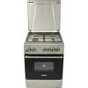 Плита Ventolux GG 6060 ES (X) T